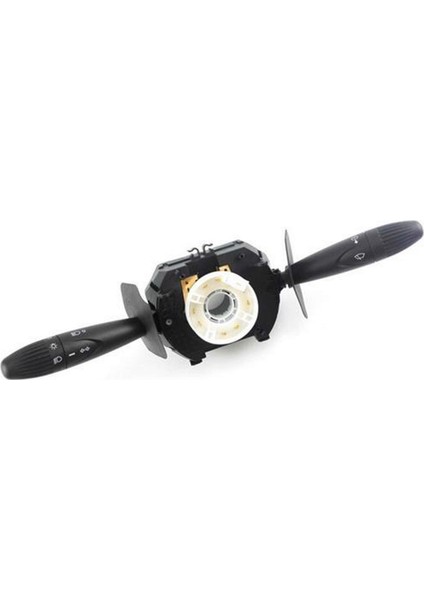 Far Silecek Kolu Palio/weekend-Siena-Albea 2001- 11