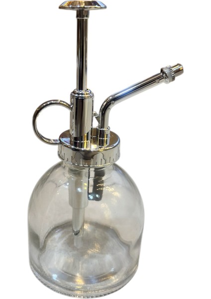 Mien Cam Sprey Sise 250 Mi modelleri