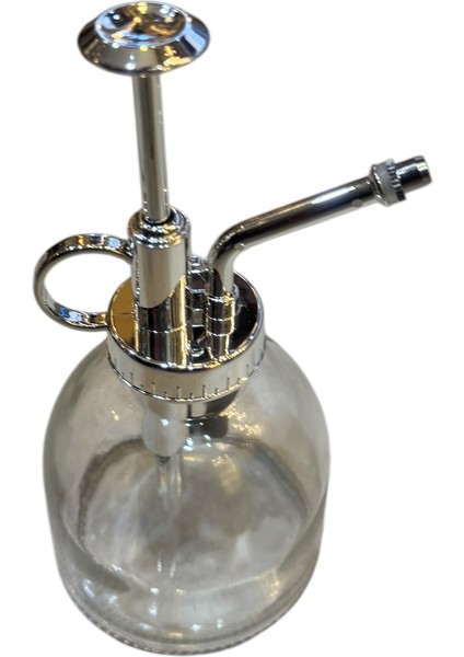 Mien Cam Sprey Sise 250 Mi fırsatları