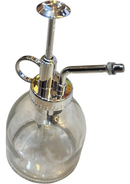 Mien Cam Sprey Sise 250 Mi indirimleri