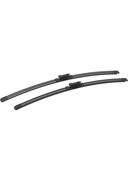 Silecek Supurgesi Takimi 650MM / 600MM Mercedes Sprinter B906 . Vw Crafter 30-35-50 11