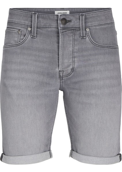 Jjirick Jjicon I.k. Erkek Şort 12269502 12269502011 indirimleri