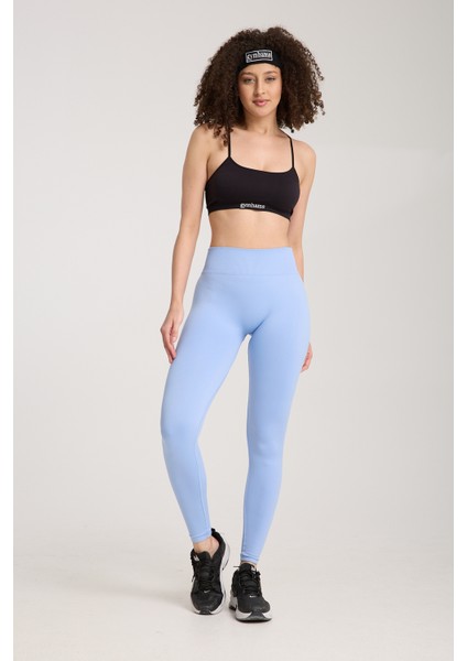 Drop Kalçası Büzgülü Kalça Şekillendirici Push Up Toparlayıcı Kadın Spor Tayt fiyatları