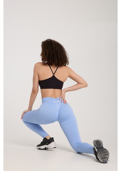 Drop Kalçası Büzgülü Kalça Şekillendirici Push Up Toparlayıcı Kadın Spor Tayt modelleri