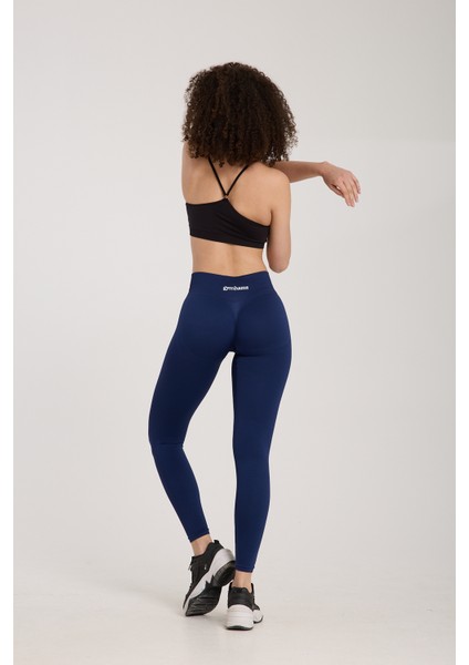 Drop Kalçası Büzgülü Kalça Şekillendirici Push Up Toparlayıcı Kadın Spor Tayt modelleri