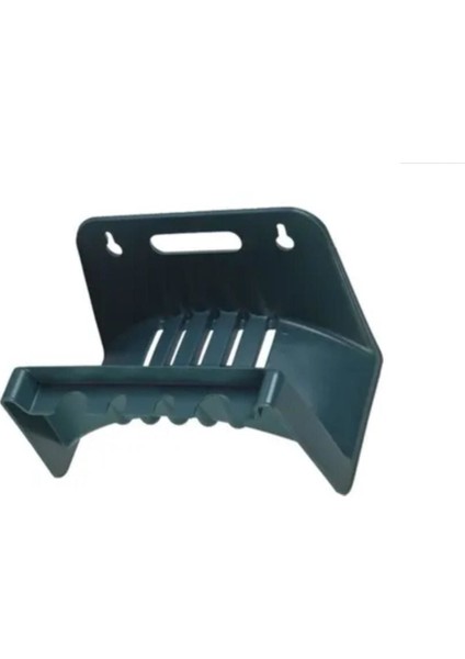 Hortum Askısı Plastik
