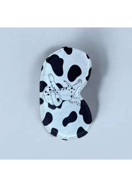 Uyku Göz Bandı fiyatları