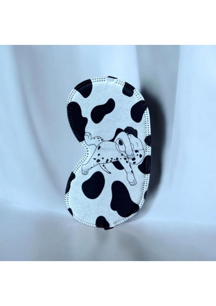 Uyku Göz Bandı modelleri