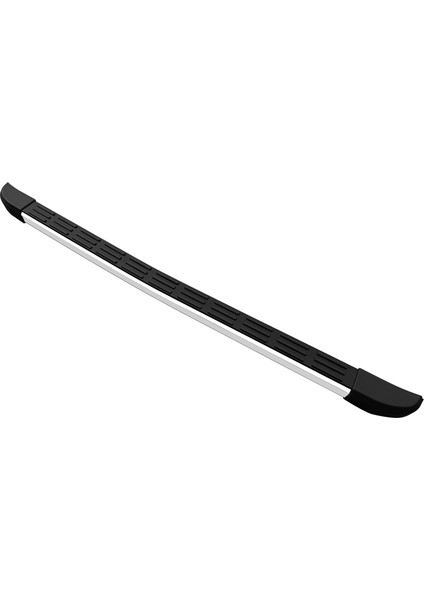 Fiat Doblo Panelvan Arka Basamak Uzun Şasi 2023 Model ve Sonrası S-Line fırsatları