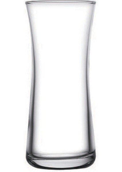 Heybeli Rakı Bardağı, Nude Kristal Karaf ve Timeless Buz Kovası 8 Parça Rakı Seti modelleri