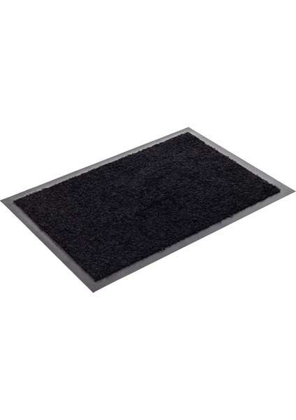 Nem Alıcı Toz Kontrol Paspası 40 x 60