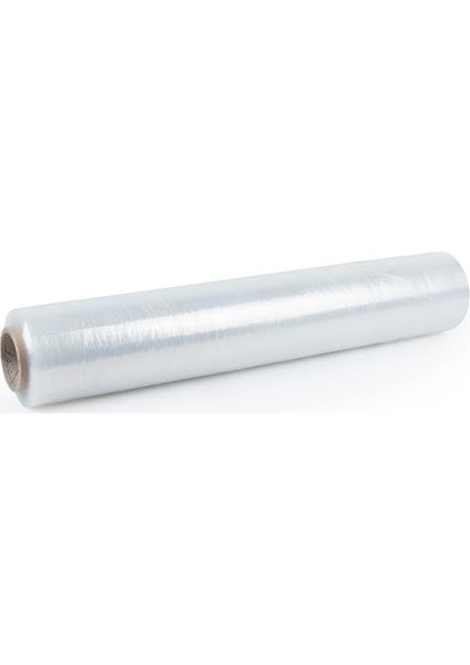 Palet Streci 17 Mc 50 cm 2000 gr 500 gr Masura