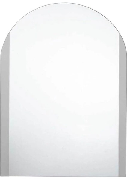 Banyo Ayna Wc Ayna Lx A Plus Lavi Serisi Ayna