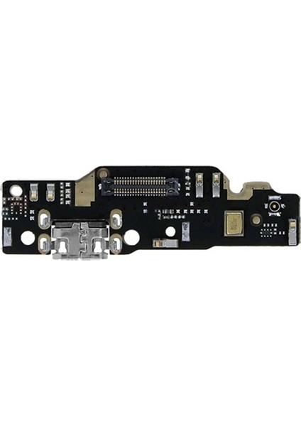 Xiaomi Redmi Note 6 Pro Uyumlu Şarj Bordu