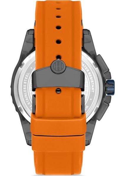 MS143N-11TN Hislon Kol Saati fırsatları