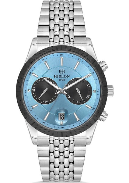 DT145T-10SS Erkek Kol Saati