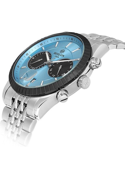 DT145T-10SS Erkek Kol Saati fiyatları