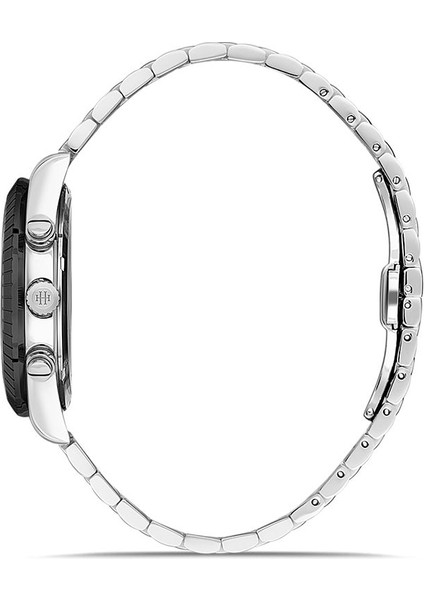 DT145T-10SS Erkek Kol Saati modelleri