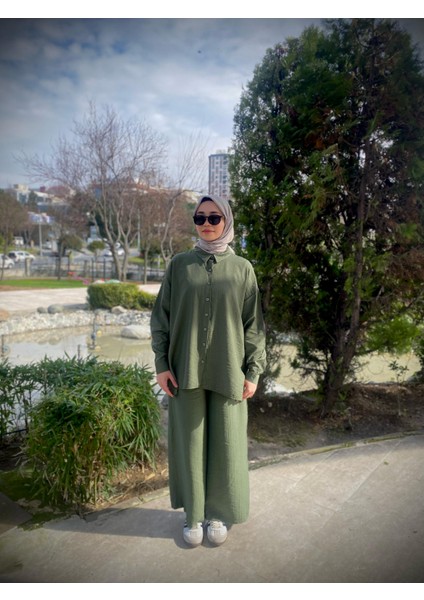 Ikili Takım