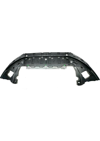 Volvo V40 Ön Tampon Muhafaza 2013-2019 (Sineklik)