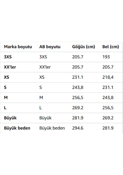Kadın Elbise AK-180BLACK Modern