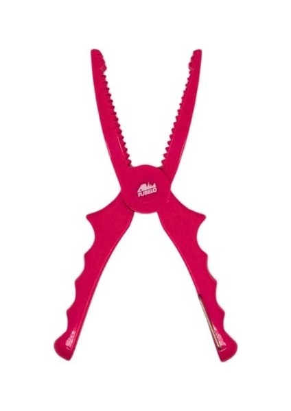 Trax Maşa Plastik Pembe fiyatları