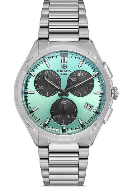 MS152S-10SN Hislon Kol Saati