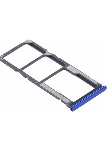 Xiaomi Redmi Note 8 Uyumlu Sim Tepsisi Sim Kart Yuvası modelleri