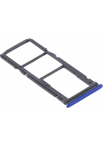 Xiaomi Redmi Note 8 Uyumlu Sim Tepsisi Sim Kart Yuvası fırsatları