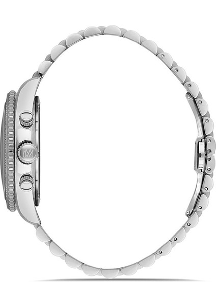 SM389S-02SB Momentus Men\'s Sport Master Kol Saati fiyatları