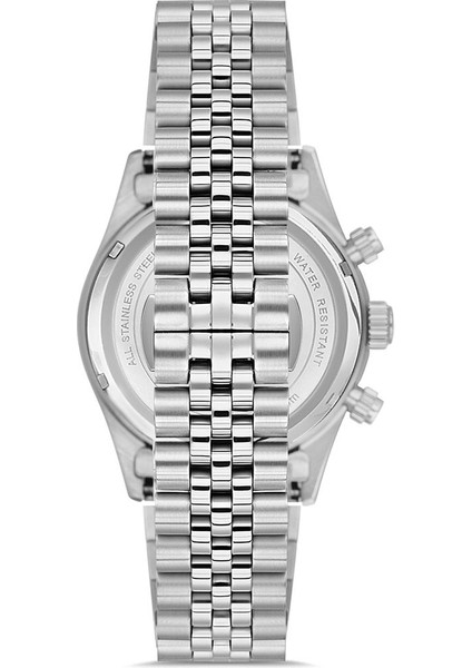 SM389S-02SB Momentus Men\'s Sport Master Kol Saati modelleri