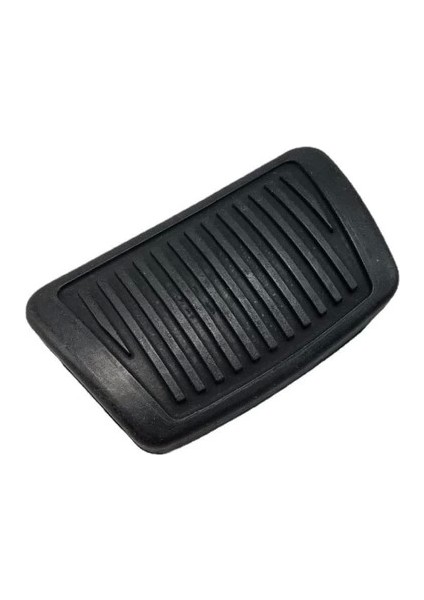 Fren Pedal Lastiği Hyundai Accent Blue Otomatik 11-15 /i20 11-15