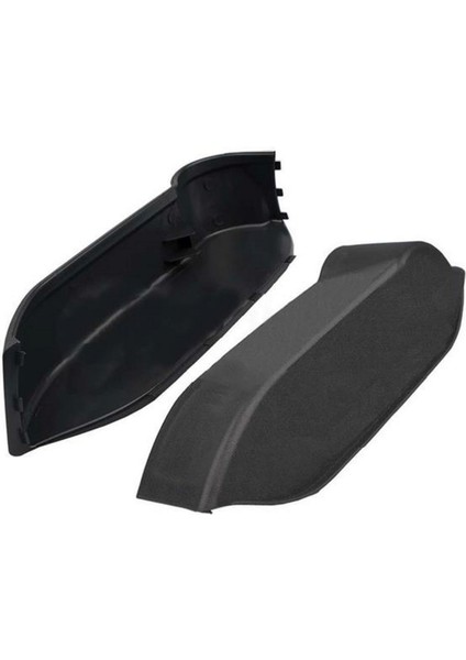 Kapi Cebi Takimi Corsa C 11