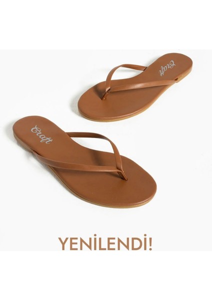 Klasik Günlük Parmak Arası Şıpşıp Terlik fiyatları