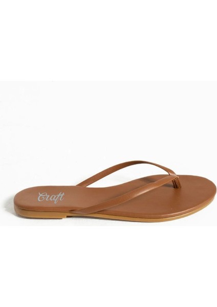 Klasik Günlük Parmak Arası Şıpşıp Terlik modelleri