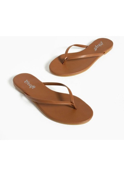 Klasik Günlük Parmak Arası Şıpşıp Terlik fırsatları