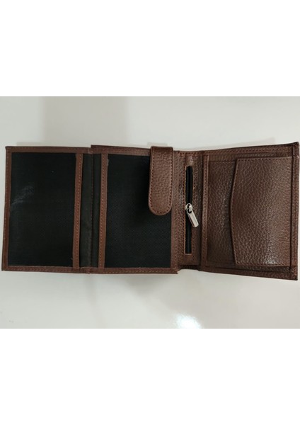 Cüzdan fırsatları