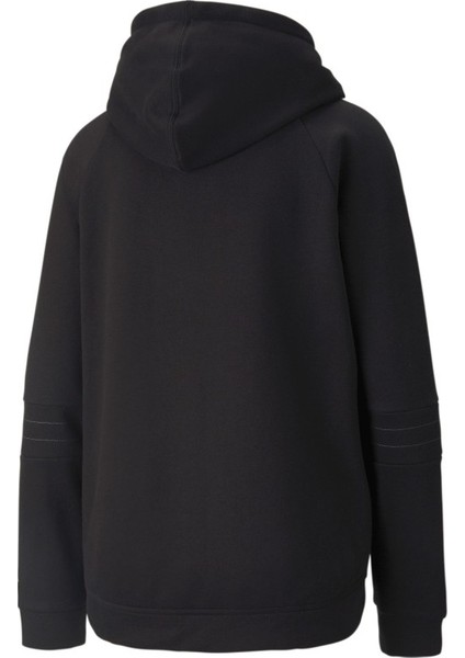 Moto Pullover Hoodie 520931-01-01 indirimleri