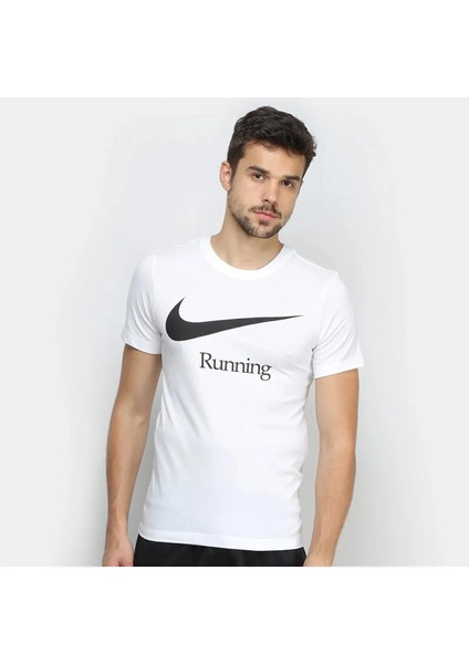 Dri-Fıt T-Shirts DB5589-100-100 fiyatları