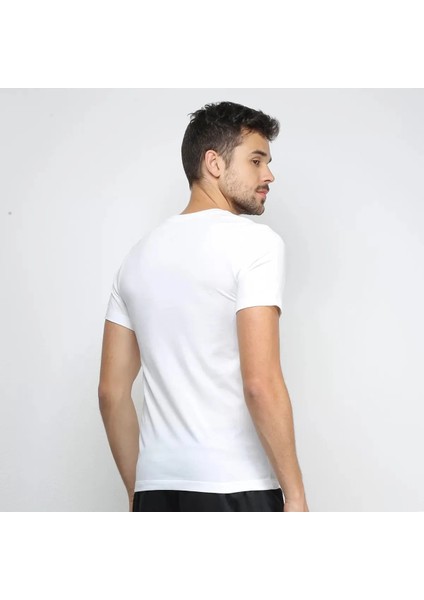Dri-Fıt T-Shirts DB5589-100-100 modelleri