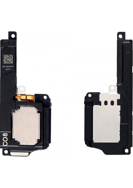Xiaomi Mi A2 Uyumlu Hoparlör Zil Buzzer Bazır Dış Ses