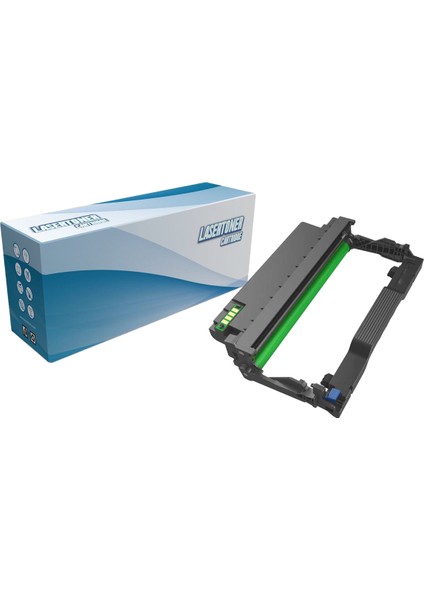 DL-410 Pantum P3300DN Muadil Drum Ünitesi