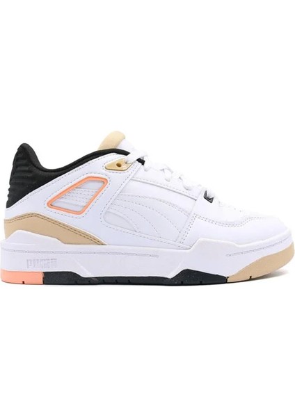 Kadın Günlük Ayakkabı Slipstream Wns 386270-01-01