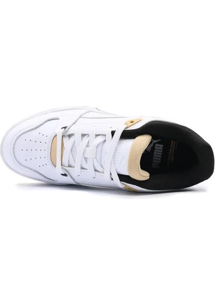 Kadın Günlük Ayakkabı Slipstream Wns 386270-01-01 fiyatları