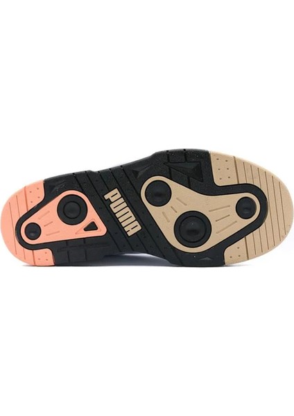 Kadın Günlük Ayakkabı Slipstream Wns 386270-01-01 modelleri