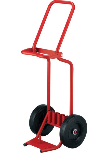 El Arabası Te 2000-22 Avr Hilti te2000 AVR- taşıma ve dengeli kırım arabası fiyatları