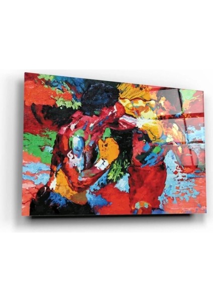 - Rocky Cam Tablo fiyatları