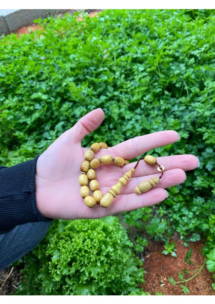 Maskot Tesbih fiyatları
