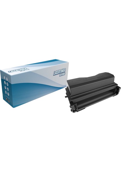 TL-5120 Pantum BM5100ADW Muadil Toner
