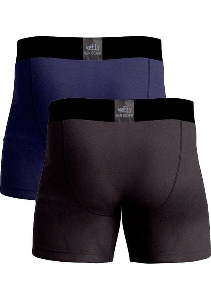 2'li Penye Boxer Seti modelleri